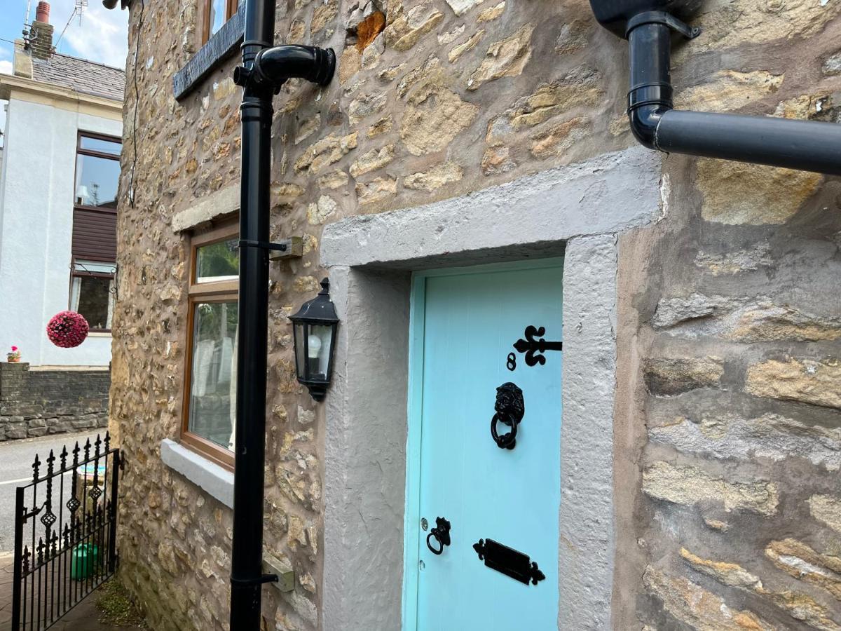 Holiday home Whitebrook Mellor (Lancashire)